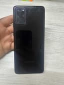Samsung S20 Plus IDEAL sotiladi
