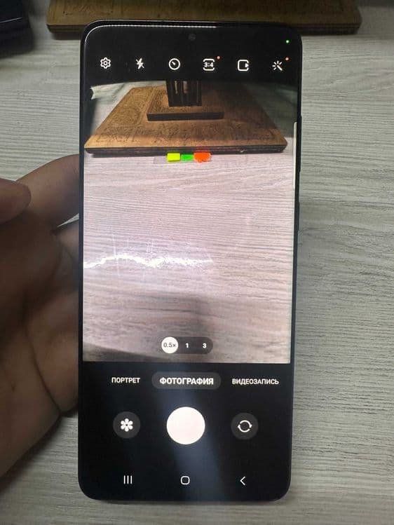 Samsung S20 Plus IDEAL sotiladi — 5