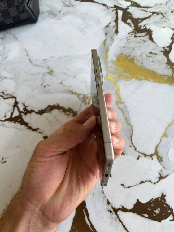 Infinix 50 pro 5g — 2
