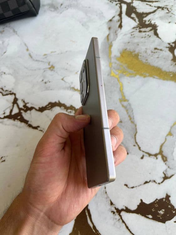 Infinix 50 pro 5g — 3