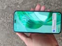 Telefon HONOR x8b 8/256gb holat ideal