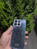 Honor x 8 b . Srochna sotiladi