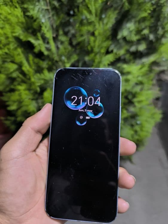 Honor x 8 b . Srochna sotiladi — 2