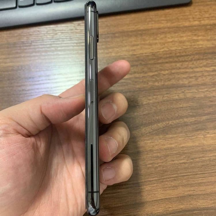Ipxone Xs sotiladi — 1