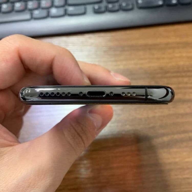 Ipxone Xs sotiladi — 2