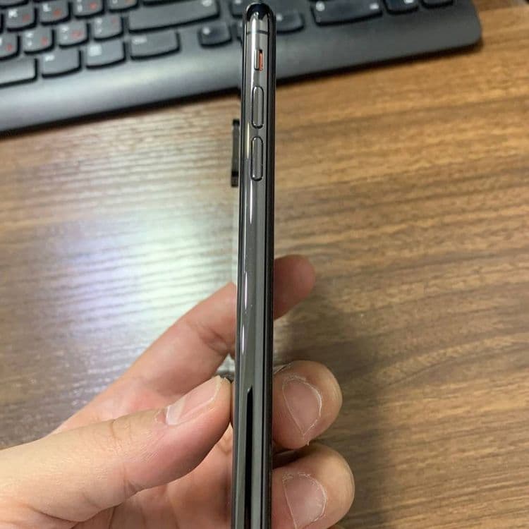 Ipxone Xs sotiladi — 4