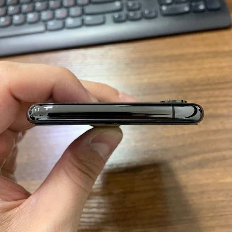 Ipxone Xs sotiladi — 5