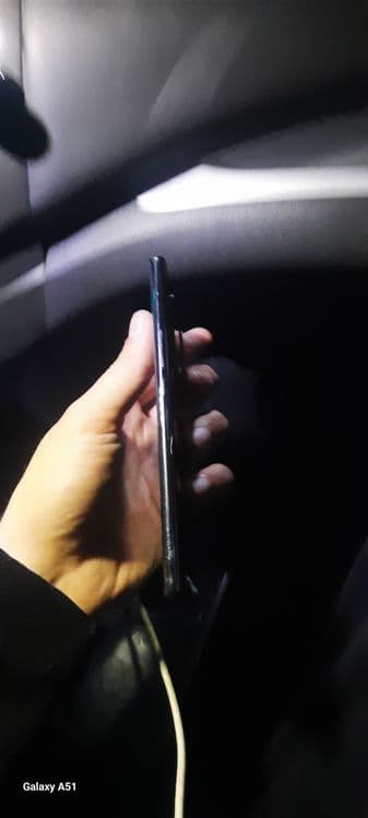 Xonor x9a 6/128 gb — 5