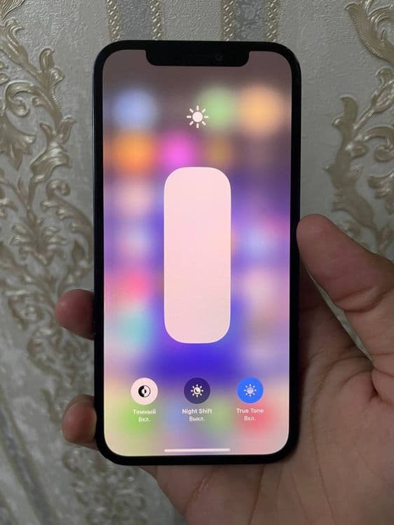Iphone 12 arzon 64gb — 2