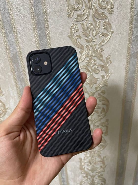 Iphone 12 arzon 64gb — 5