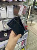 Samsung S10 5G 8/512 ideal