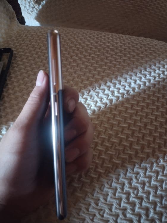 Samsung s 21 256gb — 4