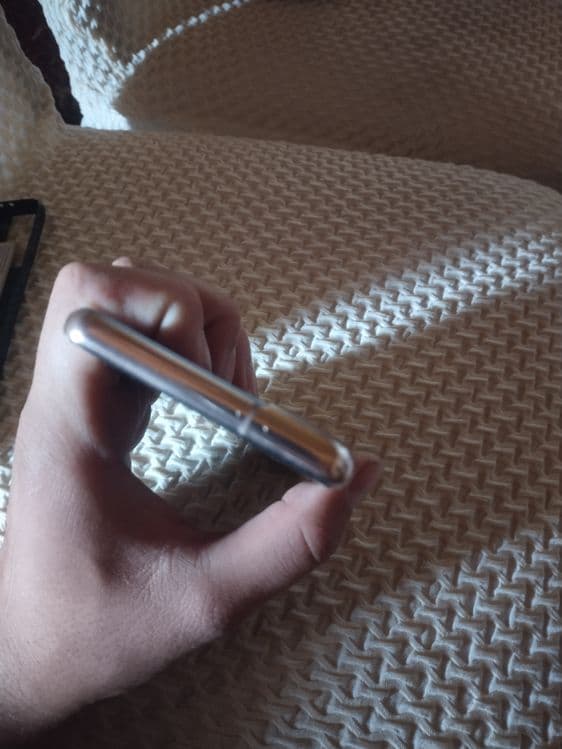 Samsung s 21 256gb — 5