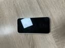Iphone 12 128 gb