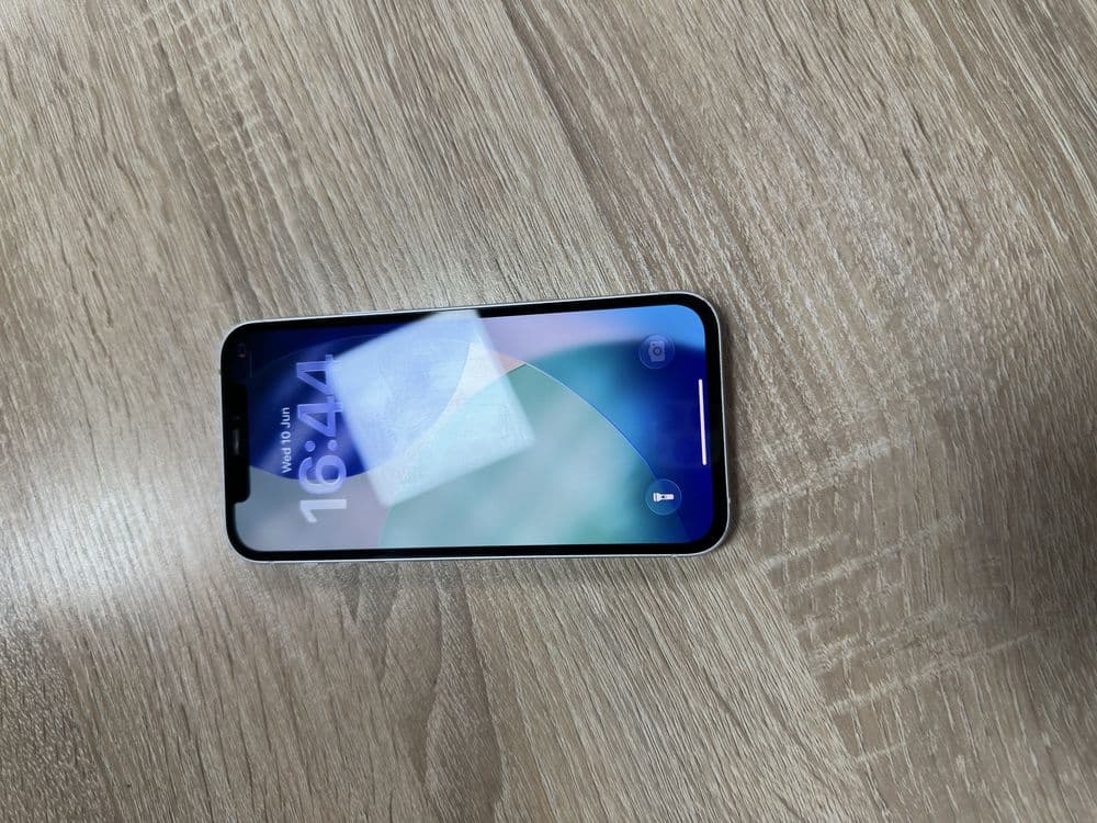 Iphone 12 128 gb — 2