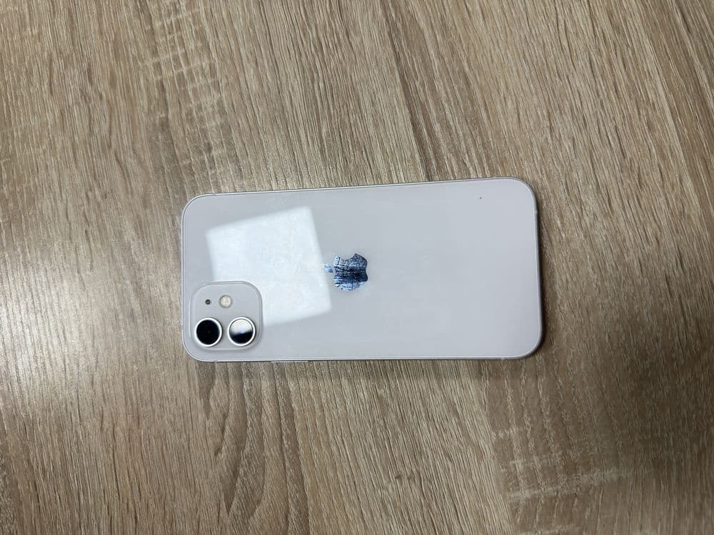 Iphone 12 128 gb — 3