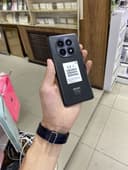 Redmi Note 15 8/256 ideal