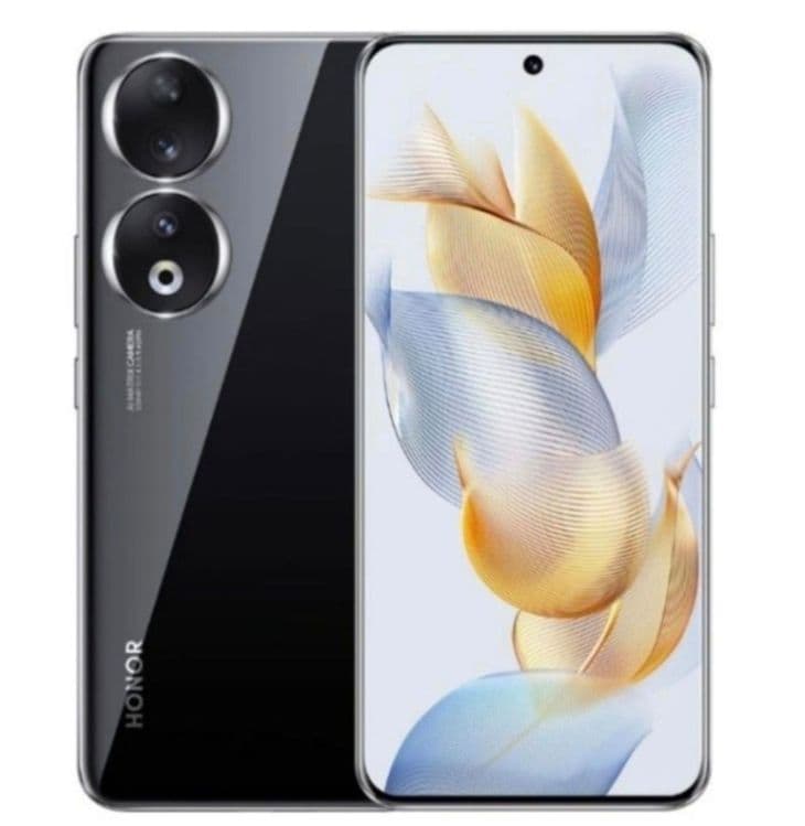 Xonor 90 8/256 sotiladi — 1