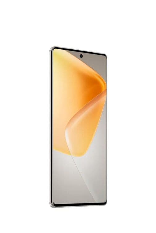 Infinix hot 50 pro plus — 2