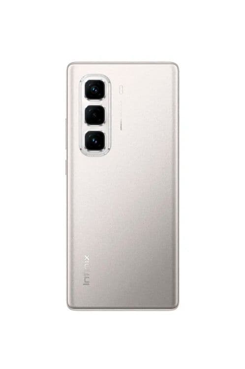 Infinix hot 50 pro plus — 3
