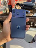 Iphone xr 17pro sotiladi