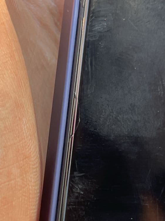 Iphone xr 17pro sotiladi — 4