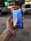 Iphone 12 sotiladi