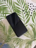 Iphone 11 pro holati ideal ochilmagan 64gb 72%