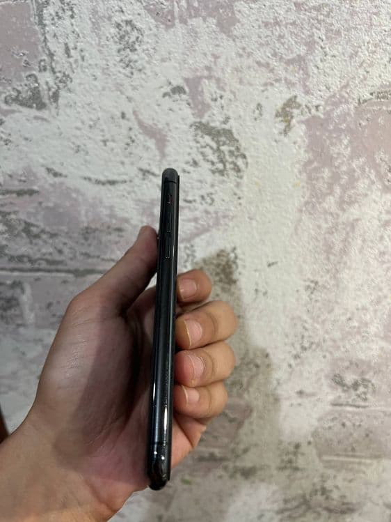 iPhone 11 proooo — 4