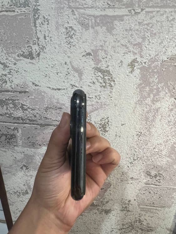 iPhone 11 proooo — 5