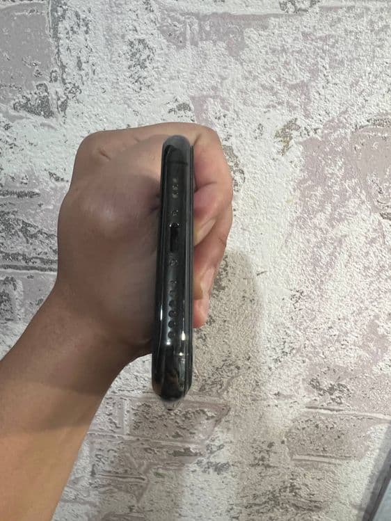 iPhone 11 proooo — 6