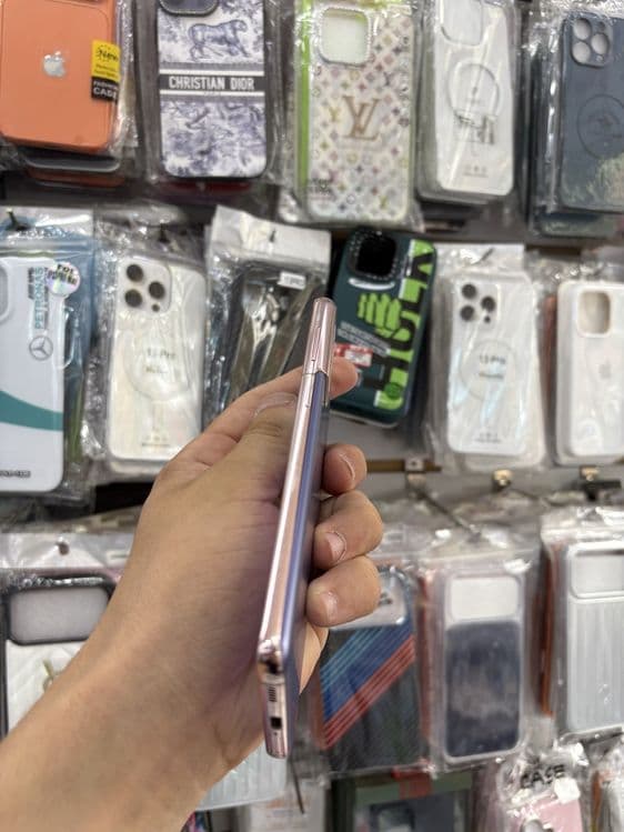 Samsung s21 8/256 gbliii — 3