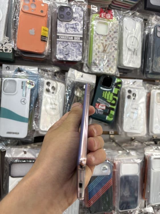 Samsung s21 8/256 gbliii — 4