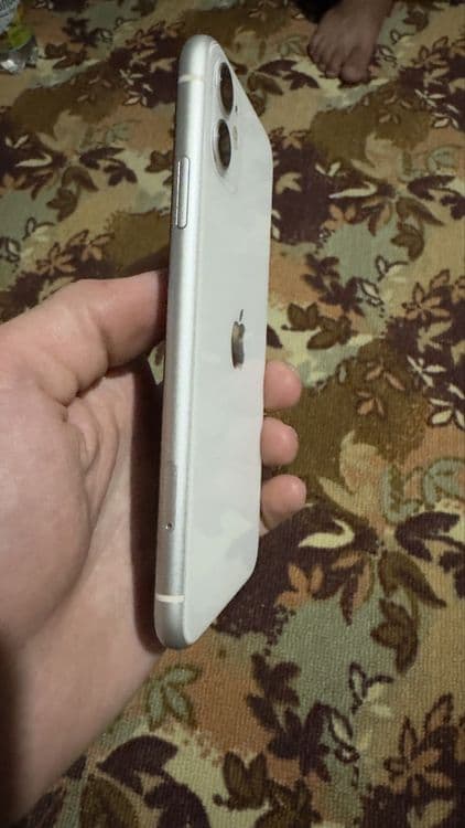 Iphone 11 srochna — 3