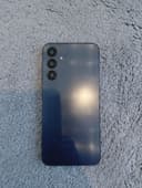 Samsung Galaxy A25 5G