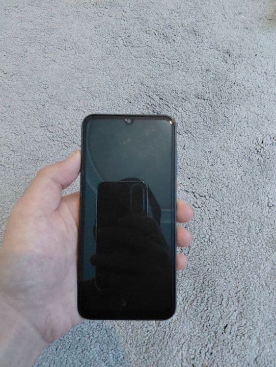 Samsung Galaxy A25 5G — 2