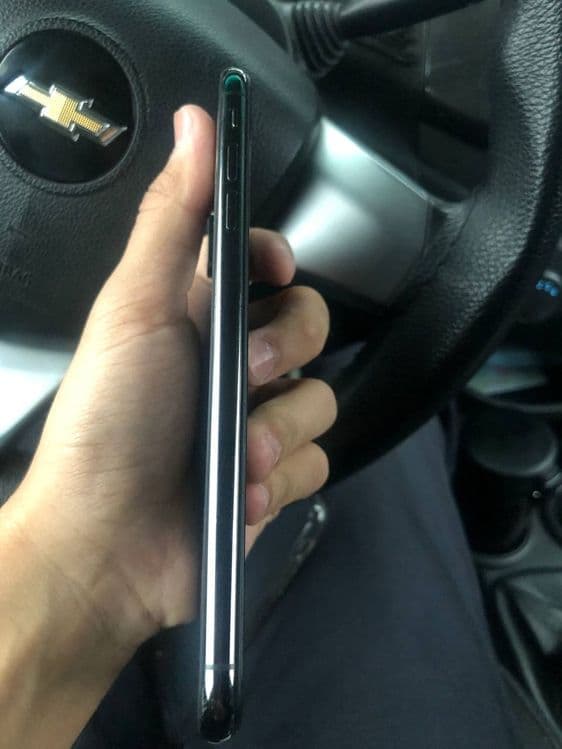iPhone xs max 64 — 6