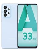 Samsung A33 5G sotiladi xoladi zo'r 6/128