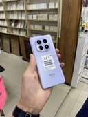 Redmi Note 15 8/256 ideal