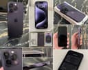 srochno 4ta Iphone 11, iphone 14 pro va 2ta iphone 15 pro max