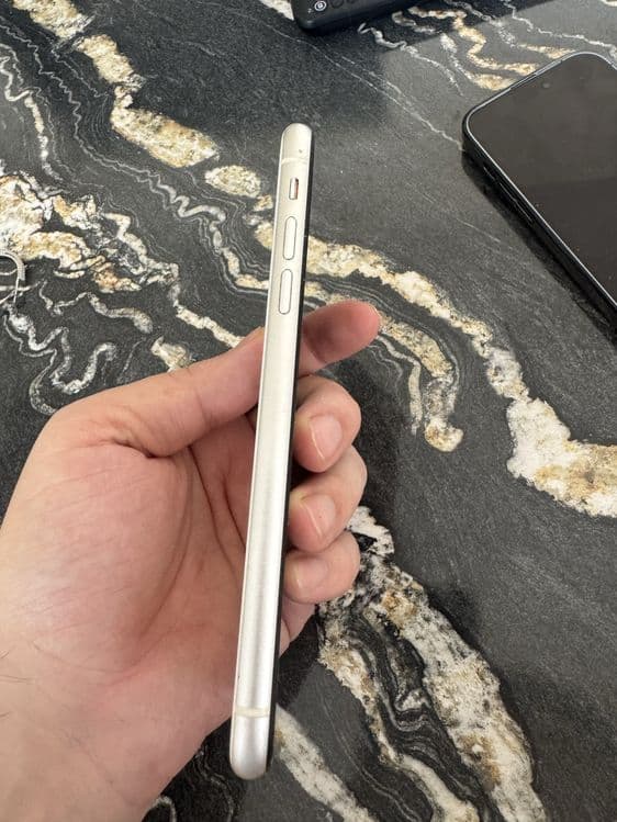 srochno 4ta Iphone 11, iphone 14 pro va 2ta iphone 15 pro max — 4