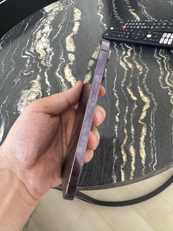 srochno 4ta Iphone 11, iphone 14 pro va 2ta iphone 15 pro max — 5