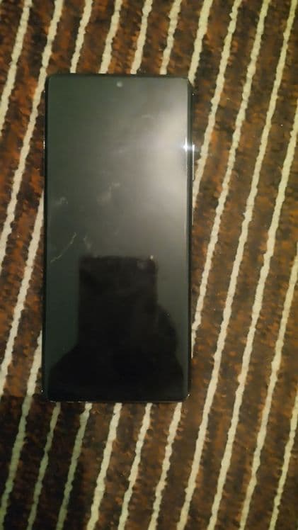 S 21 ultra 12/256,aybi ozgina fon tushgan,kor dok bor,usta kormagan — 2