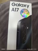 Samsung 6/128 GB Original