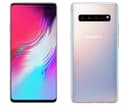 Samsung S10 5G sotiladi