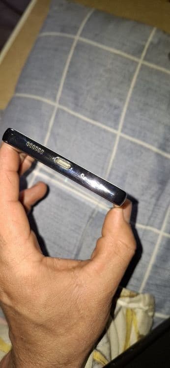 A 73 5G Sotiladi — 5
