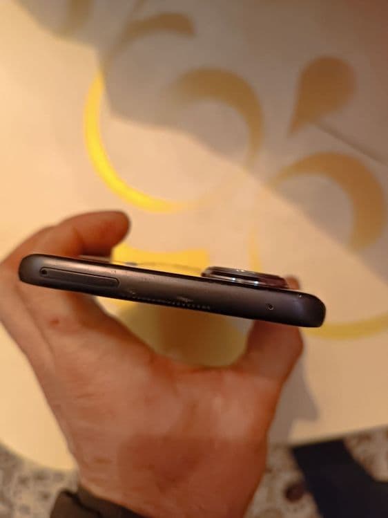 Huawei nova 9se sotiladi — 4