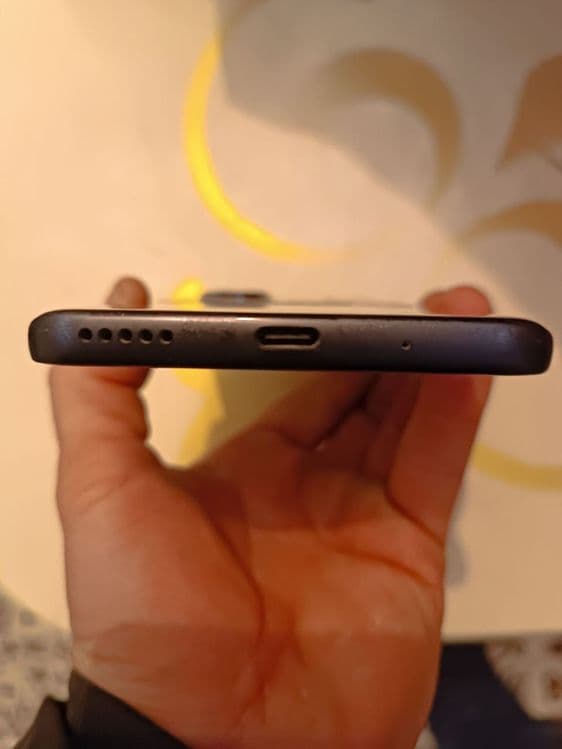 Huawei nova 9se sotiladi — 5