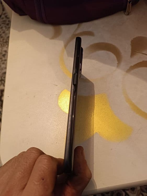 Huawei nova 9se sotiladi — 6