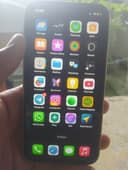 iPhone xr garantiyali